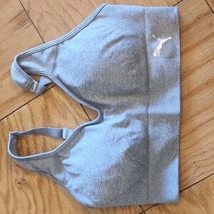 PUMA Sports Bras for Women